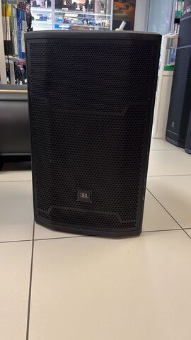 JBL PRX715 - 15