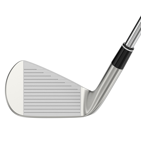 Набор айронов SRIXON ZX5 MK II