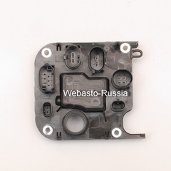 ЭБУ Webasto Thermo Top EVO 5 дизель 12V (без нагнетателя)