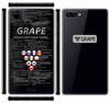 Электронный Голосовой переводчик GRAPE GTM-5.5 v.15s exclusive