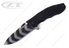 Нож Zero Tolerance 0562TS Hinderer 