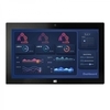AFL3-W15C-ULT5-i5/P/PC/4G