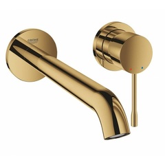 GROHE Essence 19967GL1 Смеситель для раковины встраиваемый фото