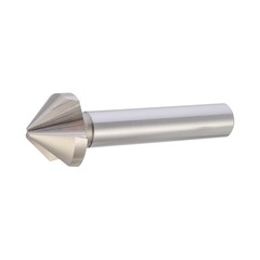 Зенковка ц/х 90° 20,5мм HSSE-Co5 3z DIN335C L63мм d10мм M10(BF) H-Tools 796205EHT