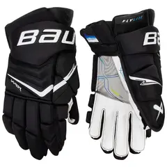 Перчатки Bauer S25 Vapor FLYLITE SR
