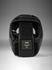 Шлем Venum Impact Evo Scales Black