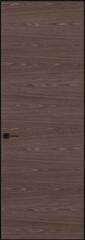 Дверь 2 SIBERIA Finewood Cacao