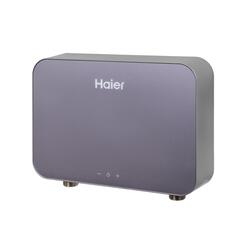 Водонагреватель электрический проточный Haier SMART-EI6