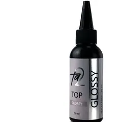 Ta2 / TOP GLOSSY (ТОП ГЛЯНЦЕВЫЙ) (50ml)