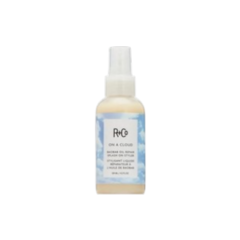 R+Co ON A CLOUD Baobab Oil Repair Splash On Styler - Несмываемый уход-стайлер «НА ОБЛАКЕ» с маслом баобаба