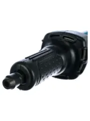 Прямая шлифовальная машина Makita GD0600