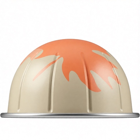 Кофе в капсулах Nespresso Vertuo Maple Pecan