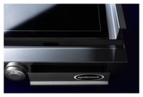 Жарочная поверхность Spidocook Spidoflat SР 200
