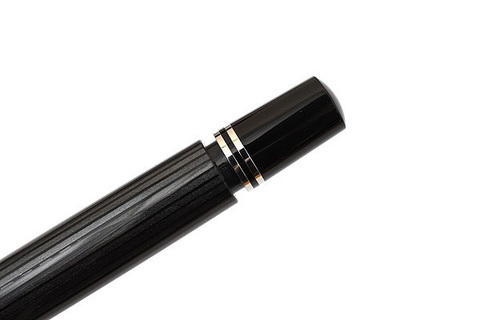 Ручка перьевая Pelikan Souverän® M405 Stresemann (803823)