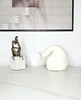 Статуэтка Elephant Ornament — фото 7