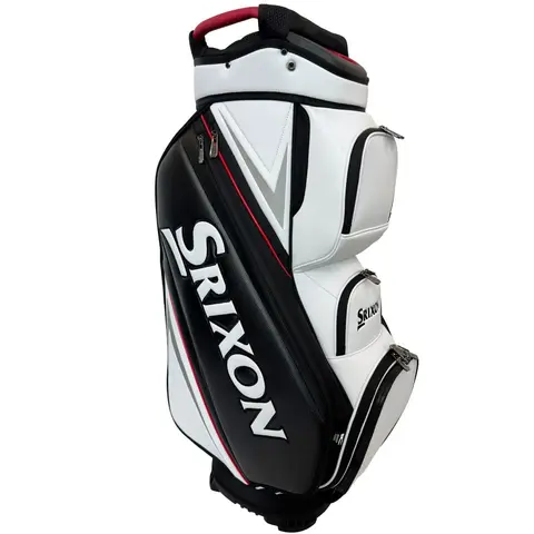 Сумка для клюшек SRIXON TOUR CART