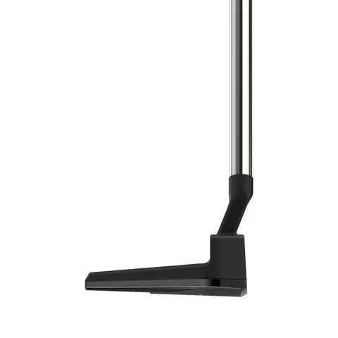 Клюшка для гольфа Паттер CG HB SOFT2 BLACK 11S