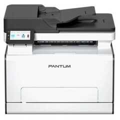 МФУ Pantum CM2100ADN