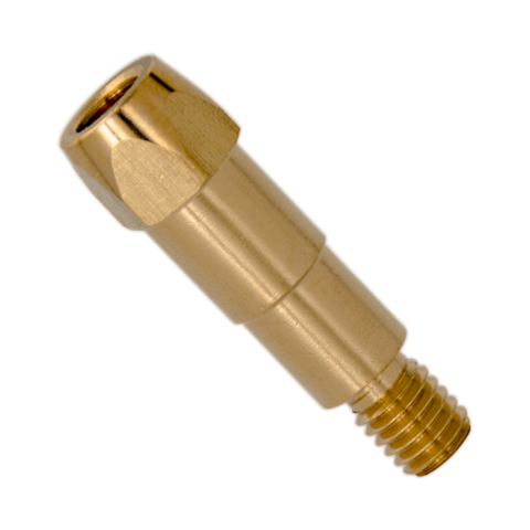 Вставка наконечника М8*43 (MW-40KD)