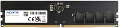DDR5 32GB ADATA AD5U480032G-S