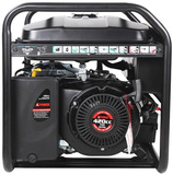 Генератор бензиновый A-iPower Lite AP6500E