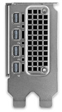 Видеокарта nVidia RTX PRO 2000 Blackwell (900-5G195-2250-000)