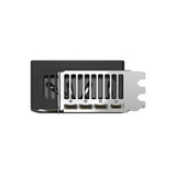 Видеокарта GIGABYTE GeForce RTX 5080 AORUS MASTER (GV-N5080AORUS M-16GD)