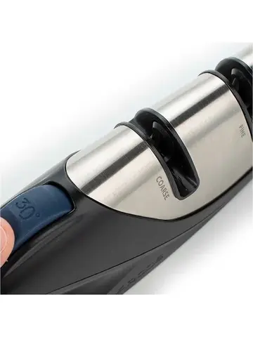 Точилка механическая для ножей ARCOSSharpening steels арт. 610400