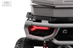 Квадроцикл Z111ZZ 4WD (Полноприводный)