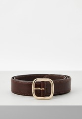 Ремень женский WEEKEND MAX MARA WKAAEREO