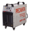 Инвертор для плазменной резки РЕСАНТА ИПР-100 — фото 2