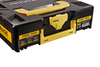 Кейс единой системы хранения HANSTORAGE HS105P — фото 3