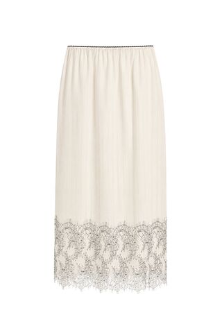 Юбка «Lace»