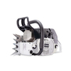 Бензопила ZimAni MS880 (без шины и цепи) — фото 6