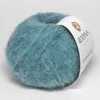 Пряжа CASHMERE HAZE Rodina Yarns