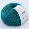 Пряжа LINO Lang Yarns