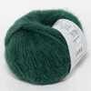 Пряжа LUSSO Lang Yarns