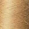 Пряжа SEIKA Hasegawa (Mohair Silk) 1/13.3