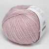 Пряжа REGINA Lang Yarns