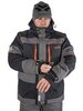 Костюм зимний Norfin DISCOVERY 3 GR