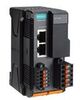 ioThinx 4510-T