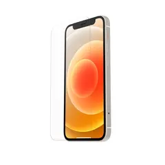 Защитное стекло 3D для Apple iPhone 12 mini