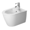 Duravit Darling New 2256150000 Биде подвесное