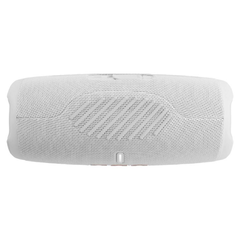 Портативная колонка JBL Charge 5 White