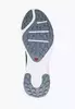 Мужские кроссовки  для бега Salomon Sense Feel - 2