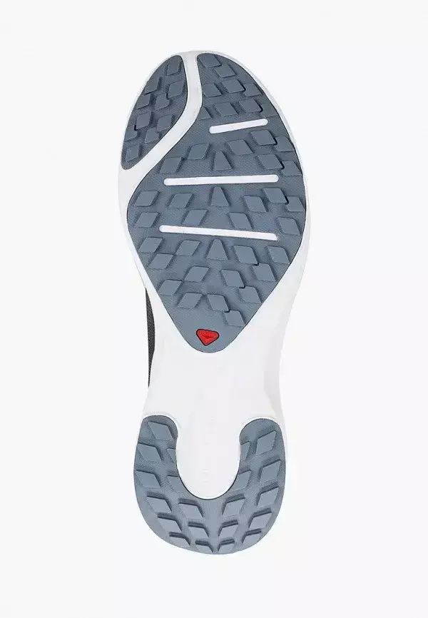 Мужские кроссовки  для бега Salomon Sense Feel - 2