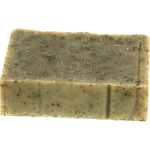 Мыло для бани - 4