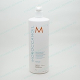 1000 мл Увлажняющий восстанавливающий кондиционер Moroccanoil