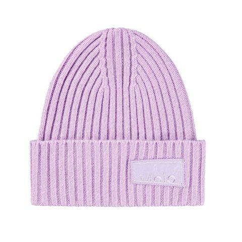 Шапка Molo Karli Purple Ray