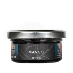 Bonche 30гр. Mango Манго (М)